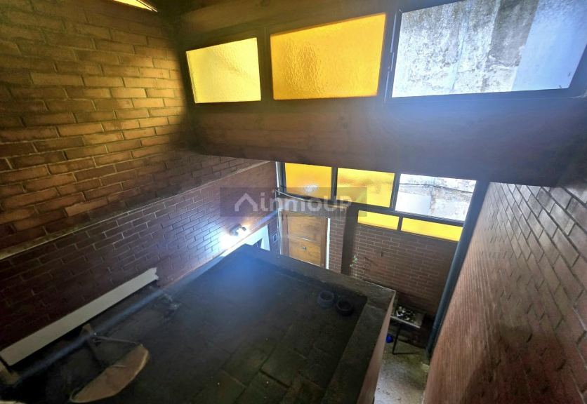 P H en Venta en Villa del Parque, Capital Federal