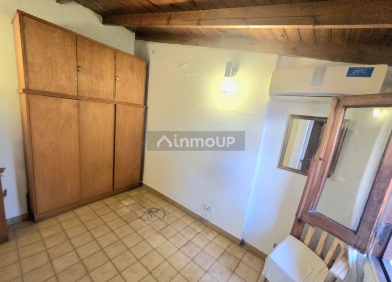 P H en Venta en Villa del Parque, Capital Federal