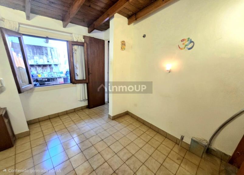 P H en Venta en Villa del Parque, Capital Federal