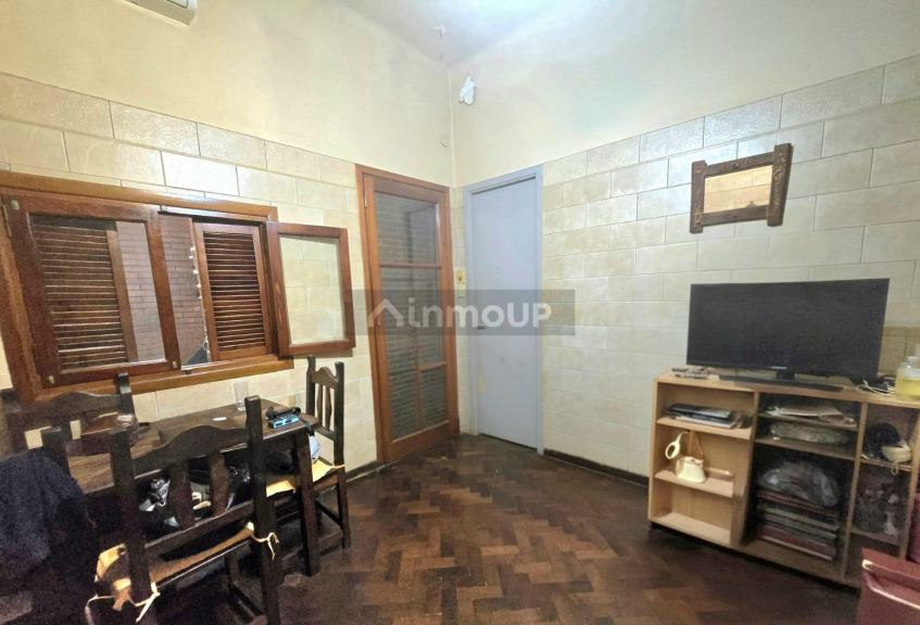 P H en Venta en Villa del Parque, Capital Federal