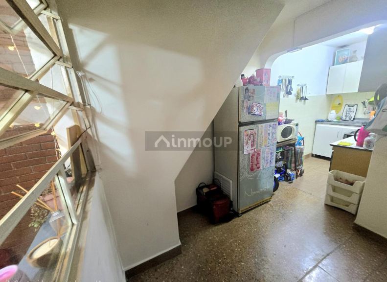 P H en Venta en Villa del Parque, Capital Federal