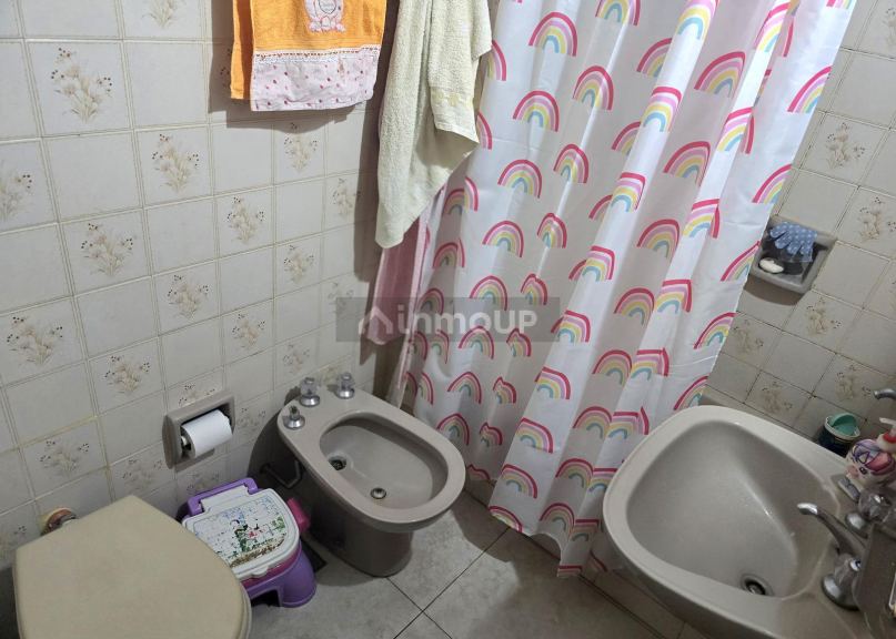 P H en Venta en Villa del Parque, Capital Federal