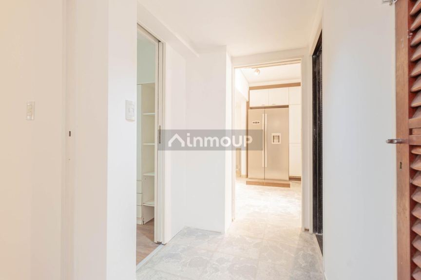 Departamento en Venta en Villa del Parque, Capital Federal