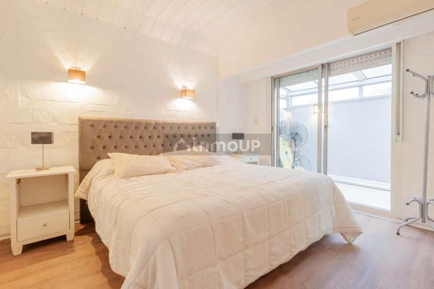 Departamento en Venta en Villa del Parque, Capital Federal