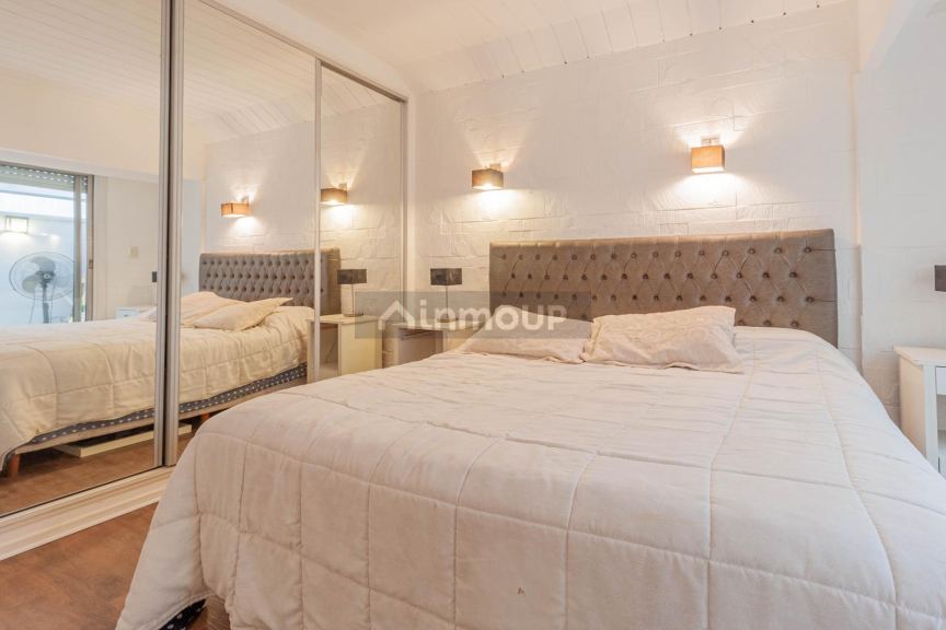 Departamento en Venta en Villa del Parque, Capital Federal