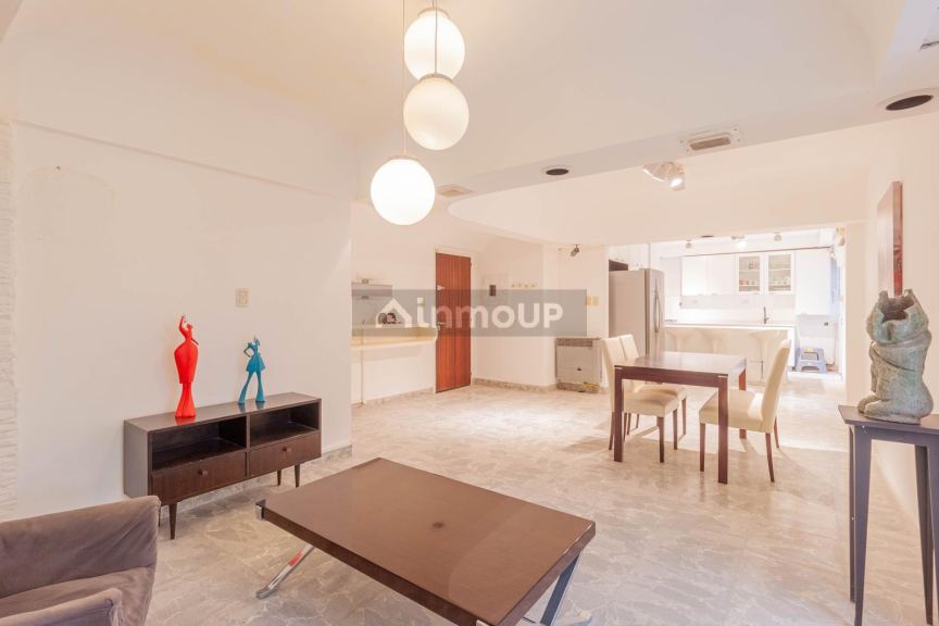 Departamento en Venta en Villa del Parque, Capital Federal