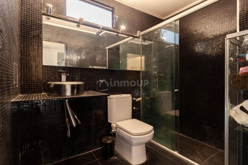 Departamento en Venta en Villa del Parque, Capital Federal