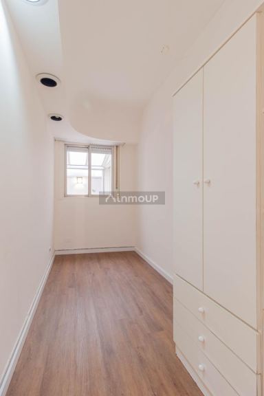 Departamento en Venta en Villa del Parque, Capital Federal