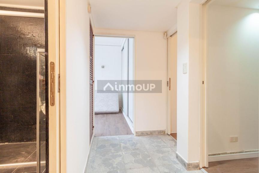 Departamento en Venta en Villa del Parque, Capital Federal