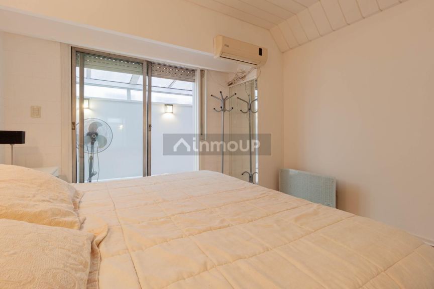 Departamento en Venta en Villa del Parque, Capital Federal