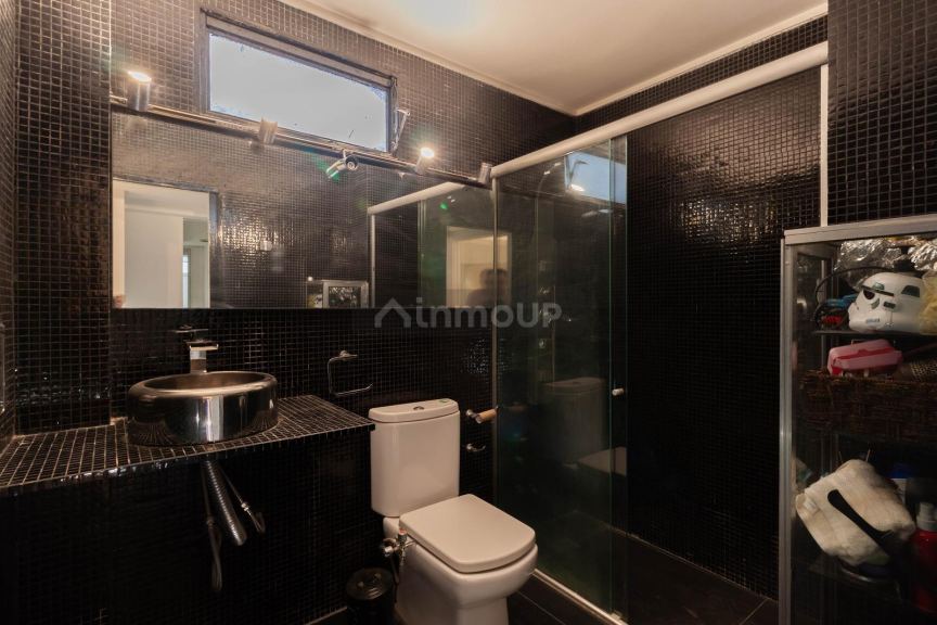 Departamento en Venta en Villa del Parque, Capital Federal