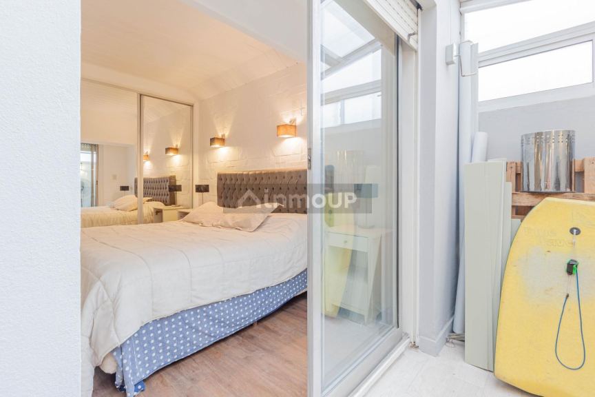 Departamento en Venta en Villa del Parque, Capital Federal