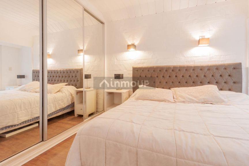 Departamento en Venta en Villa del Parque, Capital Federal