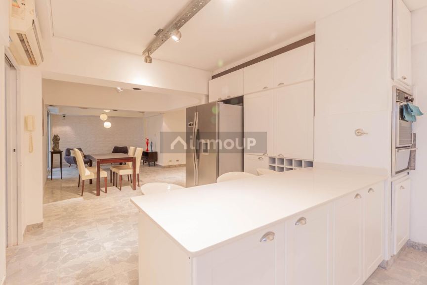 Departamento en Venta en Villa del Parque, Capital Federal