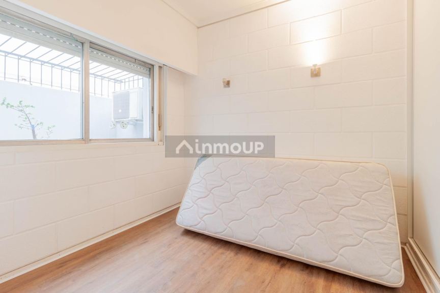 Departamento en Venta en Villa del Parque, Capital Federal