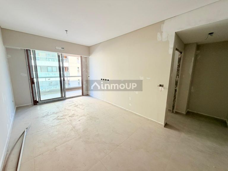 Departamento en Venta en Esteban Echeverria, G.B.A. Zona Sur