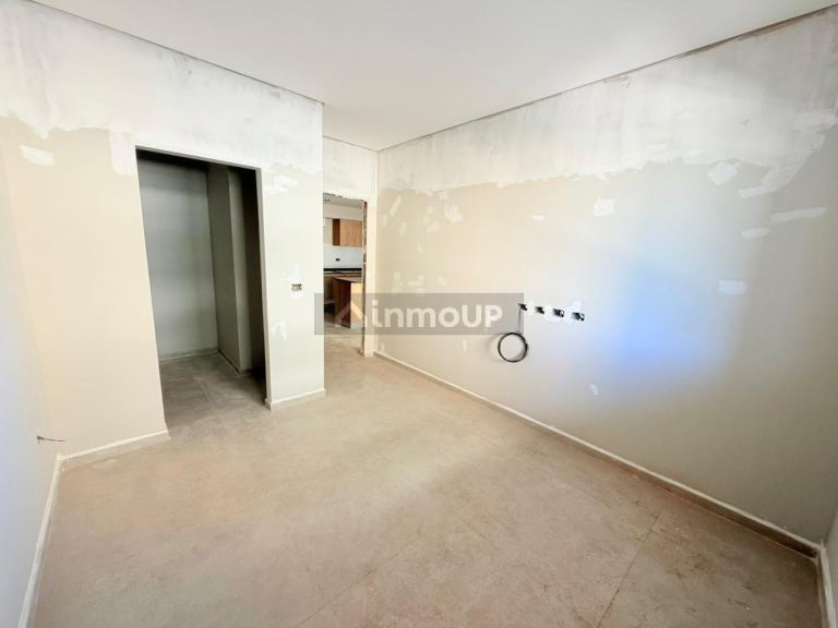 Departamento en Venta en Esteban Echeverria, G.B.A. Zona Sur