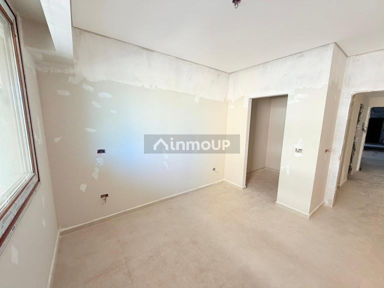 Departamento en Venta en Esteban Echeverria, G.B.A. Zona Sur