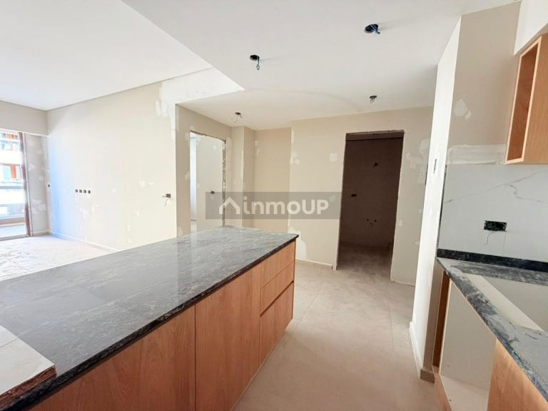 Departamento en Venta en Esteban Echeverria, G.B.A. Zona Sur