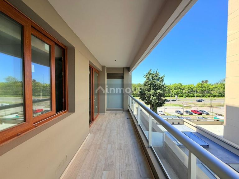 Departamento en Venta en Esteban Echeverria, G.B.A. Zona Sur