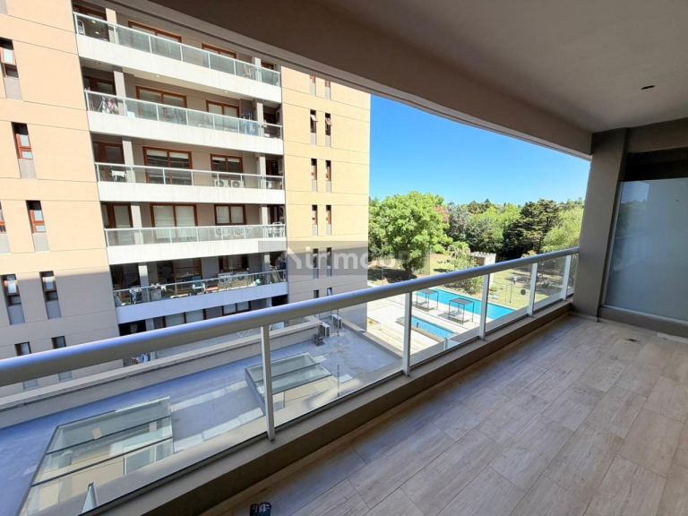 Departamento en Venta en Esteban Echeverria, G.B.A. Zona Sur