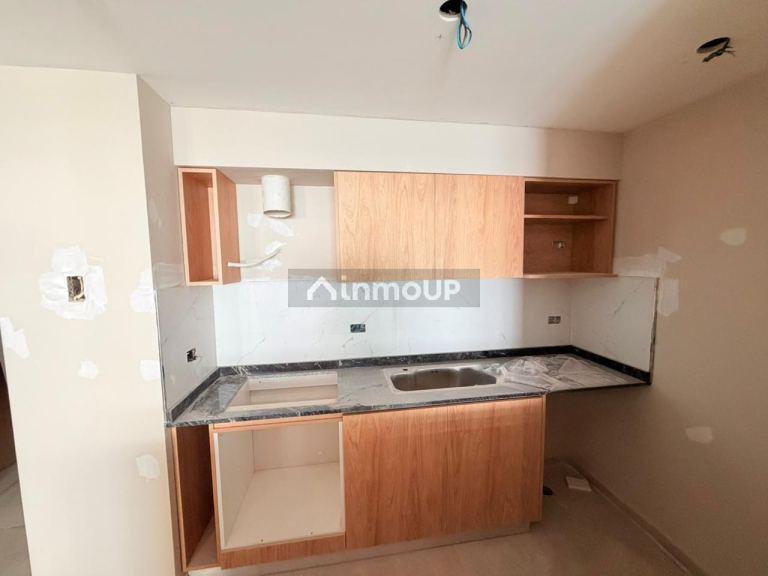 Departamento en Venta en Esteban Echeverria, G.B.A. Zona Sur
