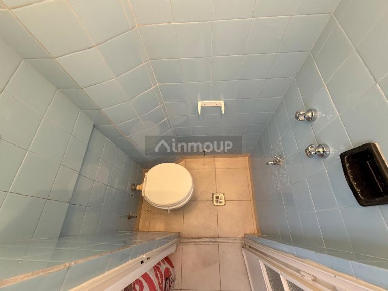 Departamento en Venta en Recoleta, Capital Federal
