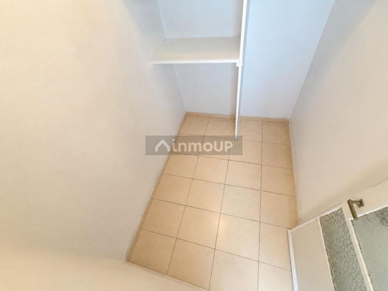 Departamento en Venta en Recoleta, Capital Federal