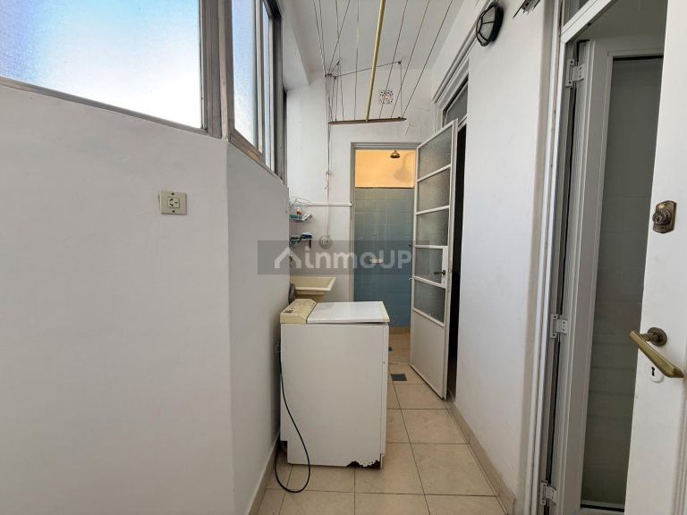 Departamento en Venta en Recoleta, Capital Federal