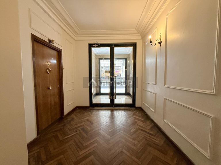 Departamento en Venta en Recoleta, Capital Federal