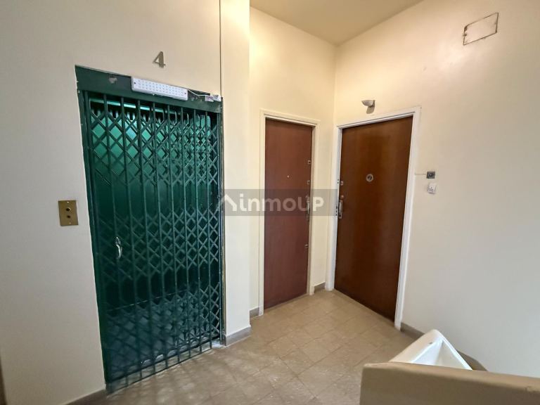 Departamento en Venta en Recoleta, Capital Federal