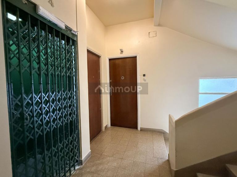 Departamento en Venta en Recoleta, Capital Federal