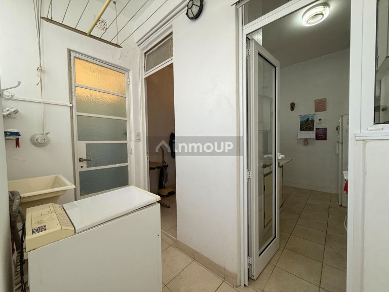 Departamento en Venta en Recoleta, Capital Federal