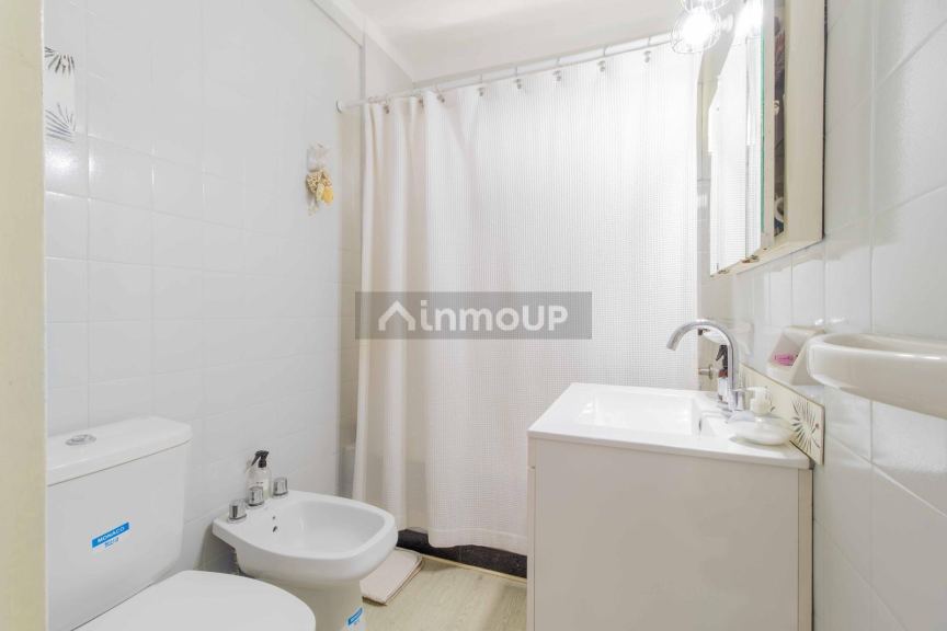 Departamento en Venta en Belgrano, Capital Federal