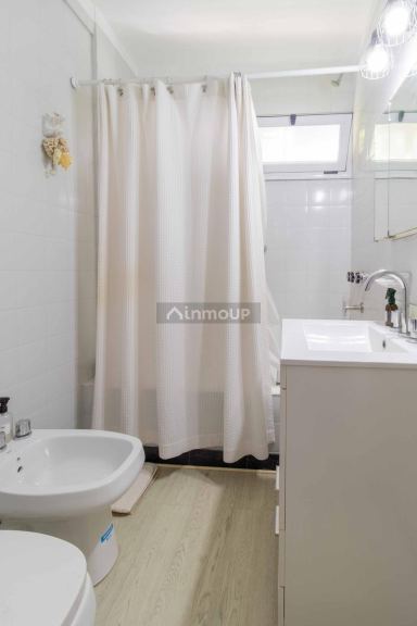 Departamento en Venta en Belgrano, Capital Federal