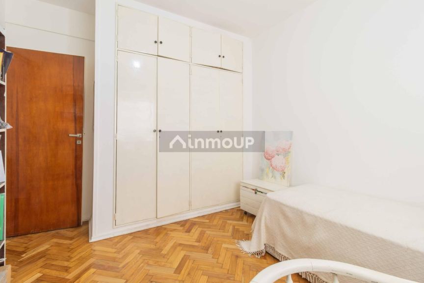 Departamento en Venta en Belgrano, Capital Federal