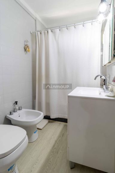 Departamento en Venta en Belgrano, Capital Federal
