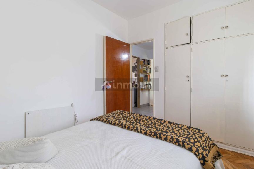 Departamento en Venta en Belgrano, Capital Federal