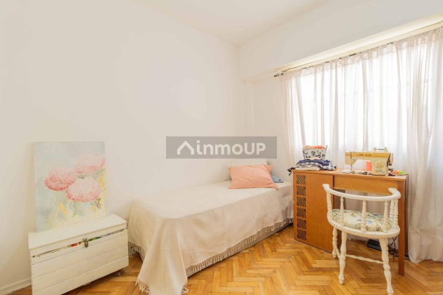 Departamento en Venta en Belgrano, Capital Federal
