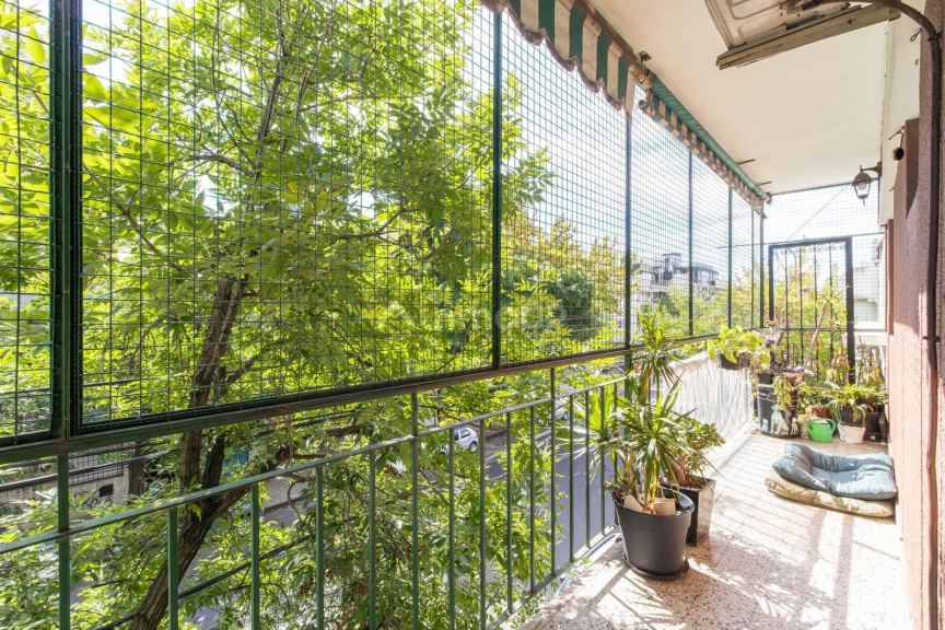 Departamento en Venta en Belgrano, Capital Federal
