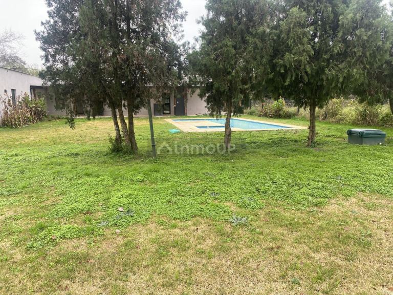 Casa en Venta en Escobar, G.B.A. Zona Norte