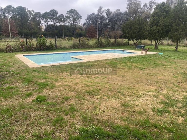 Casa en Venta en Escobar, G.B.A. Zona Norte