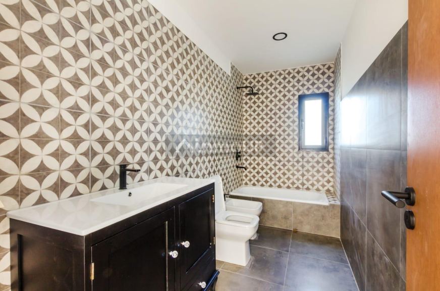 Casa en Venta en Escobar, G.B.A. Zona Norte