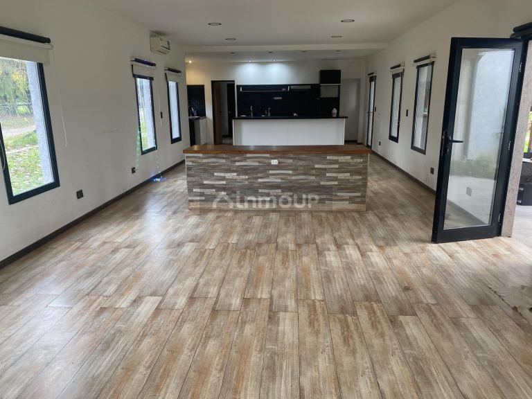 Casa en Venta en Escobar, G.B.A. Zona Norte