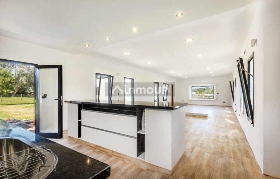 Casa en Venta en Escobar, G.B.A. Zona Norte