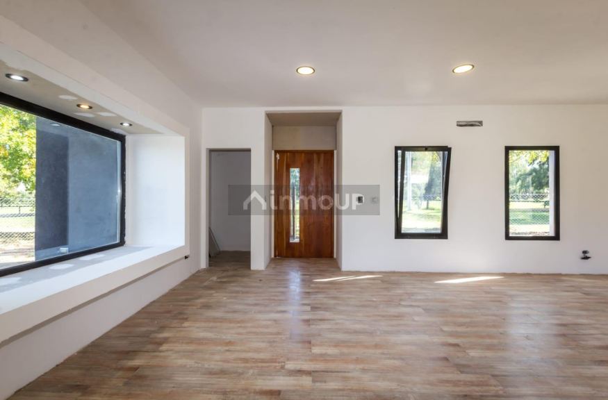 Casa en Venta en Escobar, G.B.A. Zona Norte