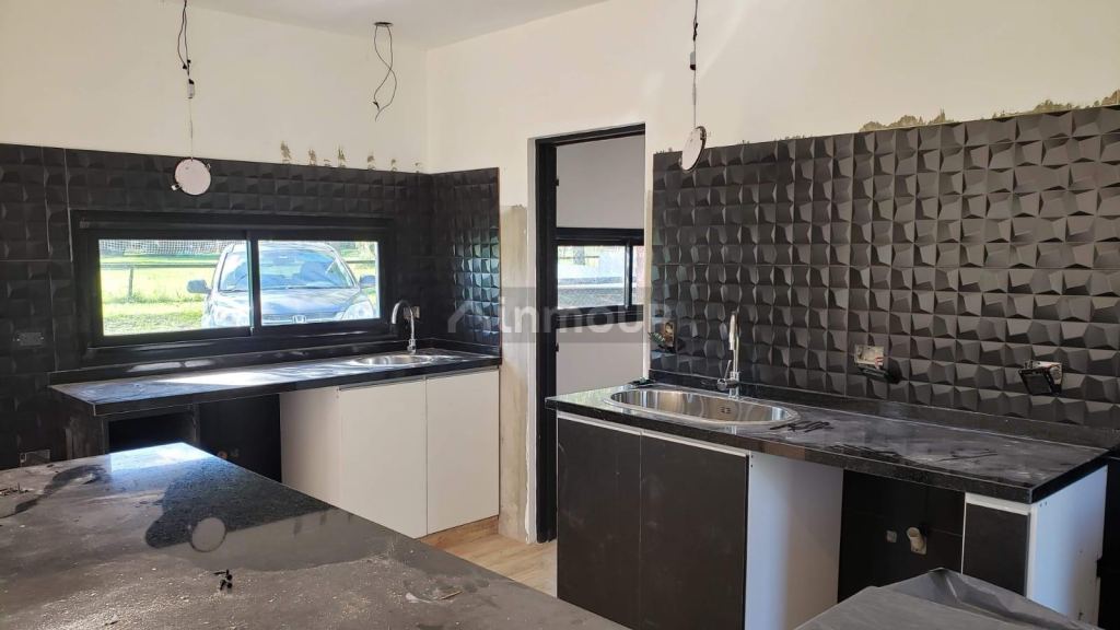 Casa en Venta en Escobar, G.B.A. Zona Norte