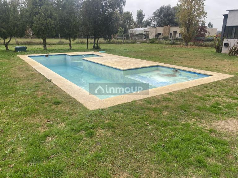 Casa en Venta en Escobar, G.B.A. Zona Norte