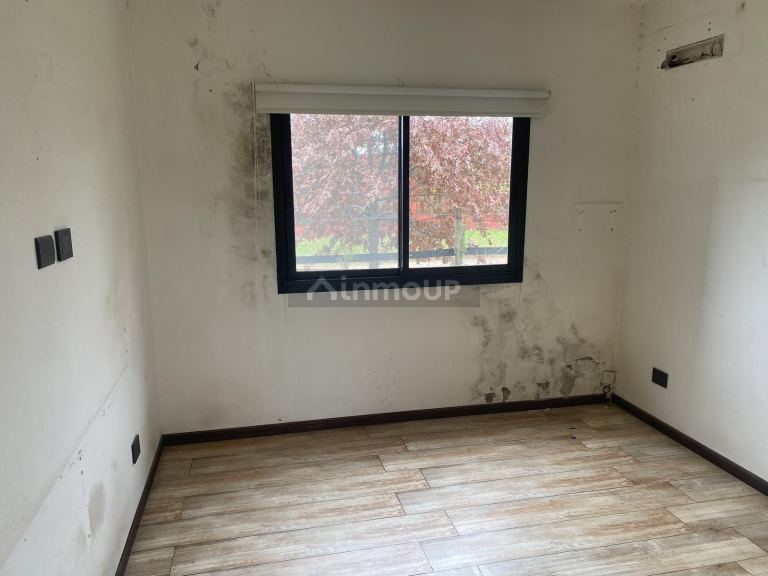 Casa en Venta en Escobar, G.B.A. Zona Norte