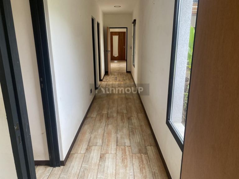 Casa en Venta en Escobar, G.B.A. Zona Norte